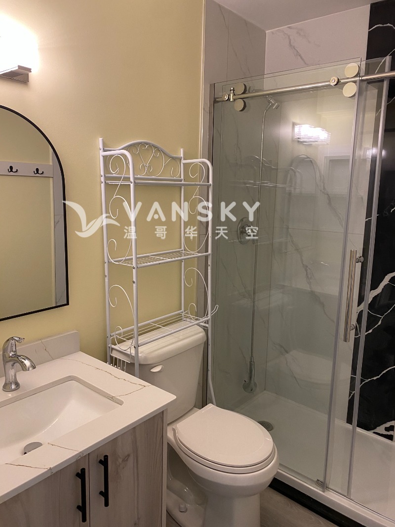 250502112857_WeChat Image_20230629215128.jpg